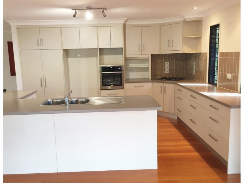 7 Neill Street, Frenchville QLD 4701